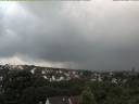 Vorschaubild von 27.07.2025 11:36