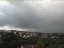 Vorschaubild von 27.07.2025 11:36