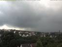 Vorschaubild von 27.07.2025 11:37