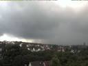 Vorschaubild von 27.07.2025 11:37