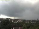 Vorschaubild von 27.07.2025 11:38