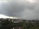 Vorschaubild von 27.07.2025 11:38