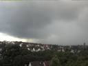 Vorschaubild von 27.07.2025 11:39