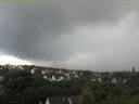 Vorschaubild von 27.07.2025 11:40