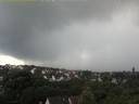 Vorschaubild von 27.07.2025 11:40