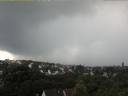 Vorschaubild von 27.07.2025 11:41