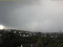 Vorschaubild von 27.07.2025 11:41