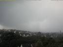 Vorschaubild von 27.07.2025 11:42