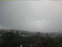 Vorschaubild von 27.07.2025 11:42