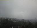 Vorschaubild von 27.07.2025 11:43