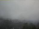Vorschaubild von 27.07.2025 11:43