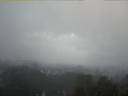 Vorschaubild von 27.07.2025 11:44