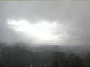 Vorschaubild von 27.07.2025 11:45
