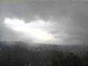 Vorschaubild von 27.07.2025 11:46