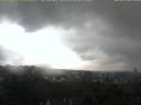 Vorschaubild von 27.07.2025 11:47