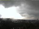Vorschaubild von 27.07.2025 11:47
