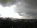 Vorschaubild von 27.07.2025 11:48