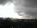 Vorschaubild von 27.07.2025 11:48