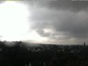 Vorschaubild von 27.07.2025 11:49