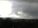 Vorschaubild von 27.07.2025 11:50