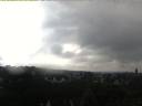 Vorschaubild von 27.07.2025 11:50