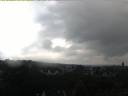 Vorschaubild von 27.07.2025 11:51