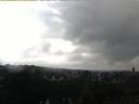Vorschaubild von 27.07.2025 11:51