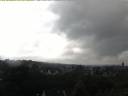 Vorschaubild von 27.07.2025 11:52