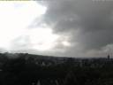 Vorschaubild von 27.07.2025 11:52