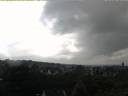 Vorschaubild von 27.07.2025 11:53
