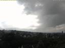 Vorschaubild von 27.07.2025 11:53