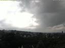 Vorschaubild von 27.07.2025 11:54