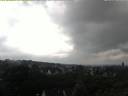 Vorschaubild von 27.07.2025 11:54