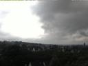 Vorschaubild von 27.07.2025 11:55