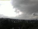 Vorschaubild von 27.07.2025 11:55