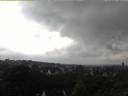 Vorschaubild von 27.07.2025 11:56