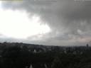Vorschaubild von 27.07.2025 11:56