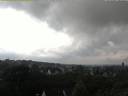 Vorschaubild von 27.07.2025 11:57