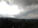 Vorschaubild von 27.07.2025 11:58