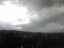 Vorschaubild von 27.07.2025 11:58