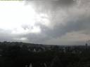 Vorschaubild von 27.07.2025 11:59