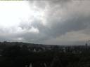 Vorschaubild von 27.07.2025 11:59