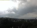 Vorschaubild von 27.07.2025 12:00