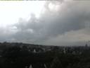 Vorschaubild von 27.07.2025 12:00