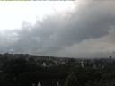 Vorschaubild von 27.07.2025 12:01