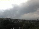 Vorschaubild von 27.07.2025 12:02