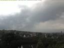 Vorschaubild von 27.07.2025 12:02