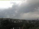 Vorschaubild von 27.07.2025 12:03