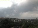 Vorschaubild von 27.07.2025 12:03