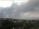 Vorschaubild von 27.07.2025 12:04